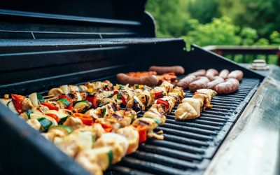 Schrijf je in voor de BBQ op 27 september 2024